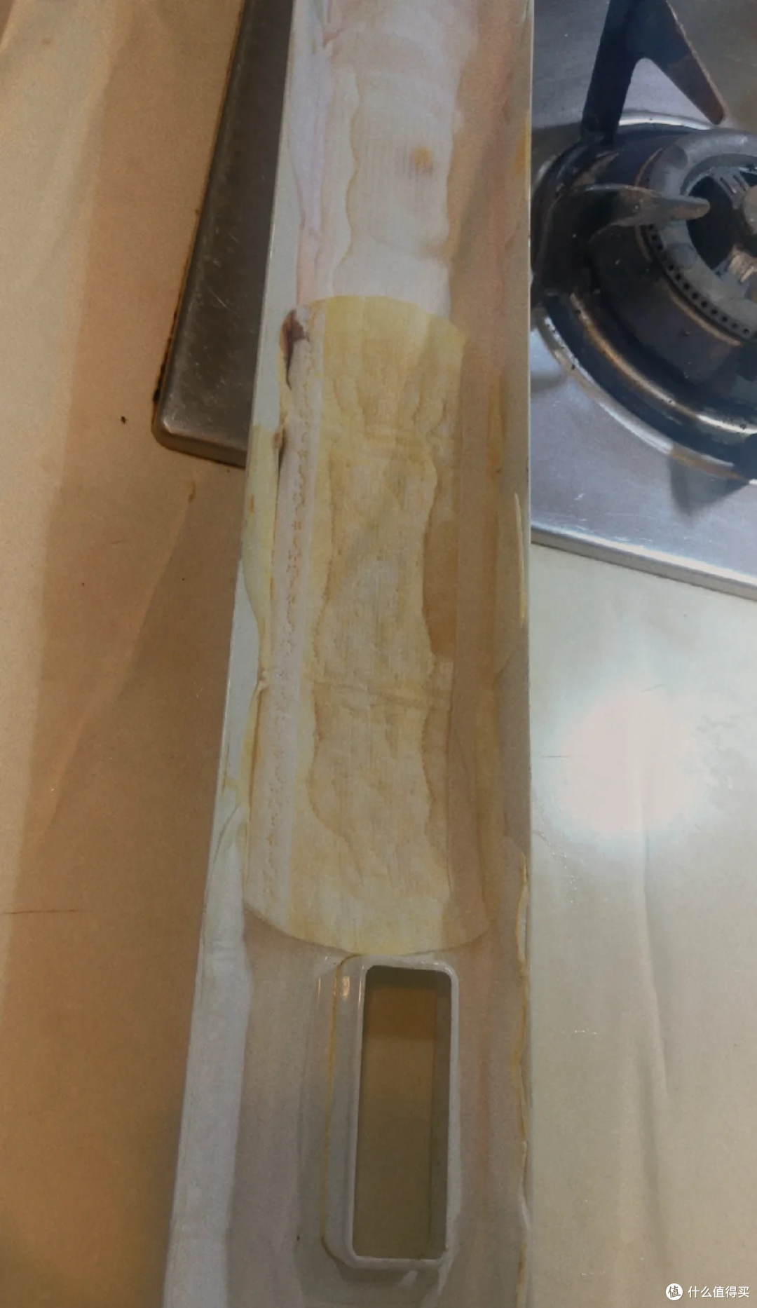 被节俭的老妈狠狠上了一课，原来过期物品还能这么用，真是有智慧