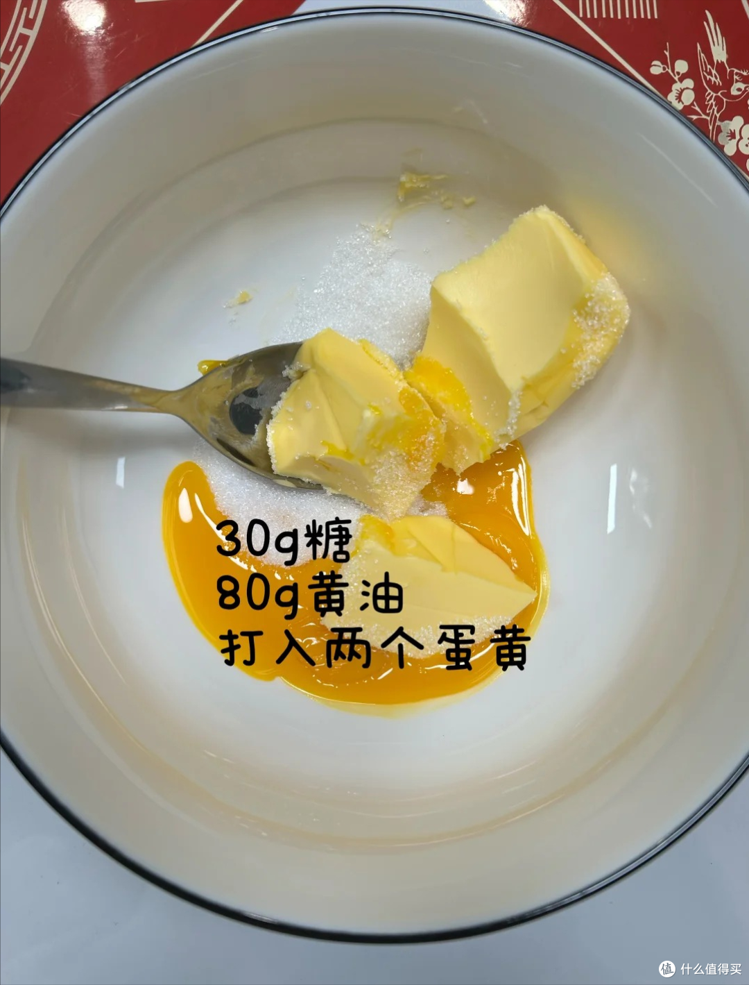 被节俭的老妈狠狠上了一课，原来过期物品还能这么用，真是有智慧