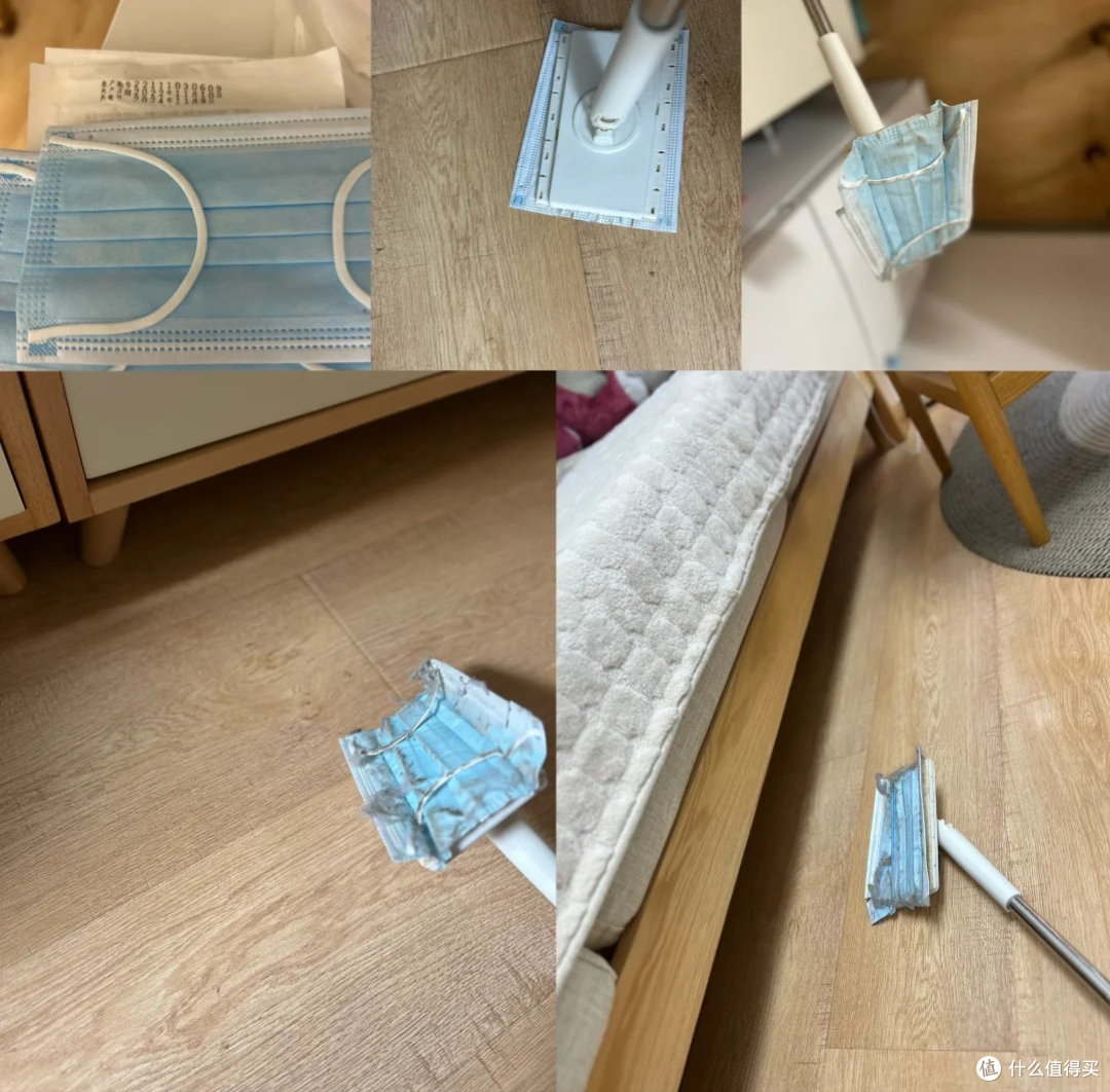 被节俭的老妈狠狠上了一课，原来过期物品还能这么用，真是有智慧