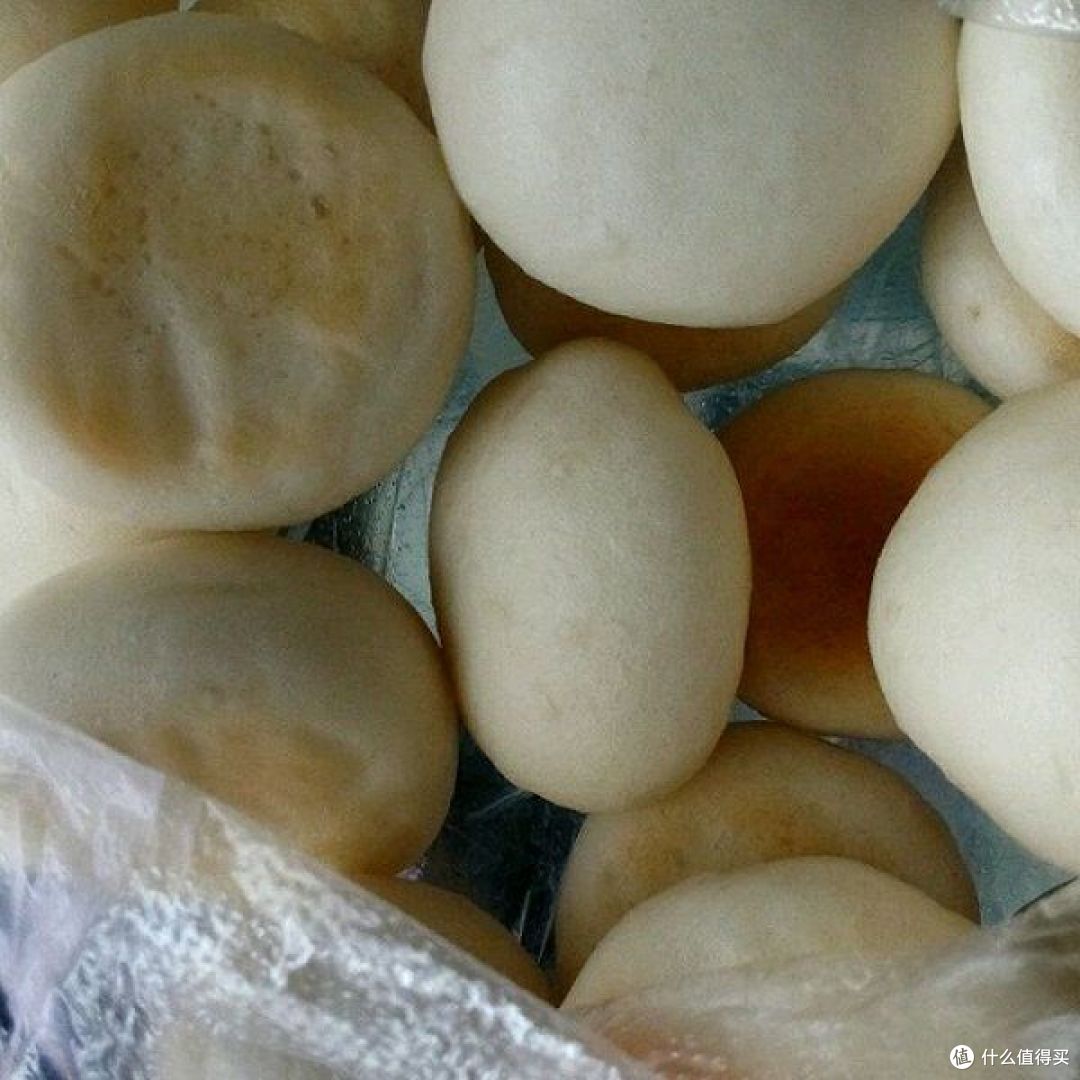 来了云南才发现,最好吃的竟不是米线,不是饵块,而是这10大糕点