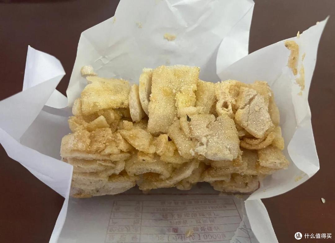 来了云南才发现,最好吃的竟不是米线,不是饵块,而是这10大糕点