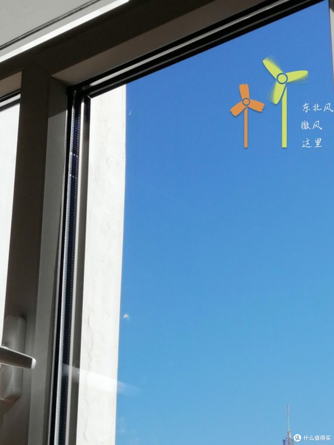 夏普D20除湿机值不值得买:为什么“除湿量”数字可能骗了你?