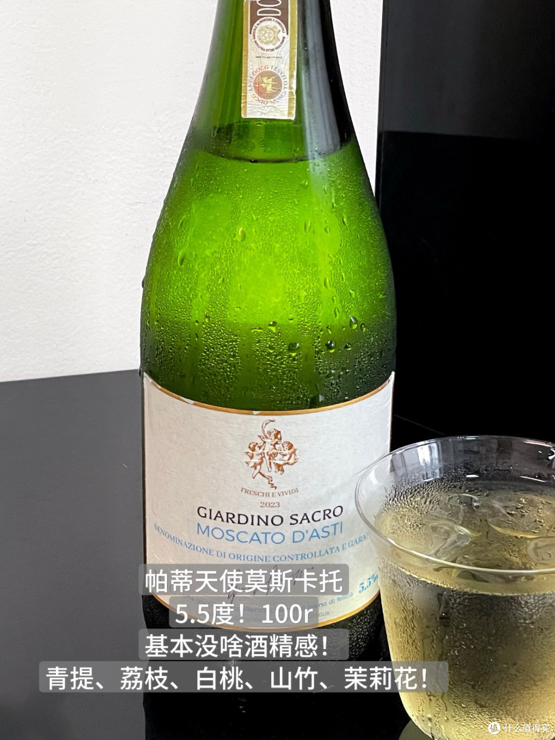 抠搜酒鬼的无限回购清单:这4瓶“神仙水”,百元喝出千元快感!