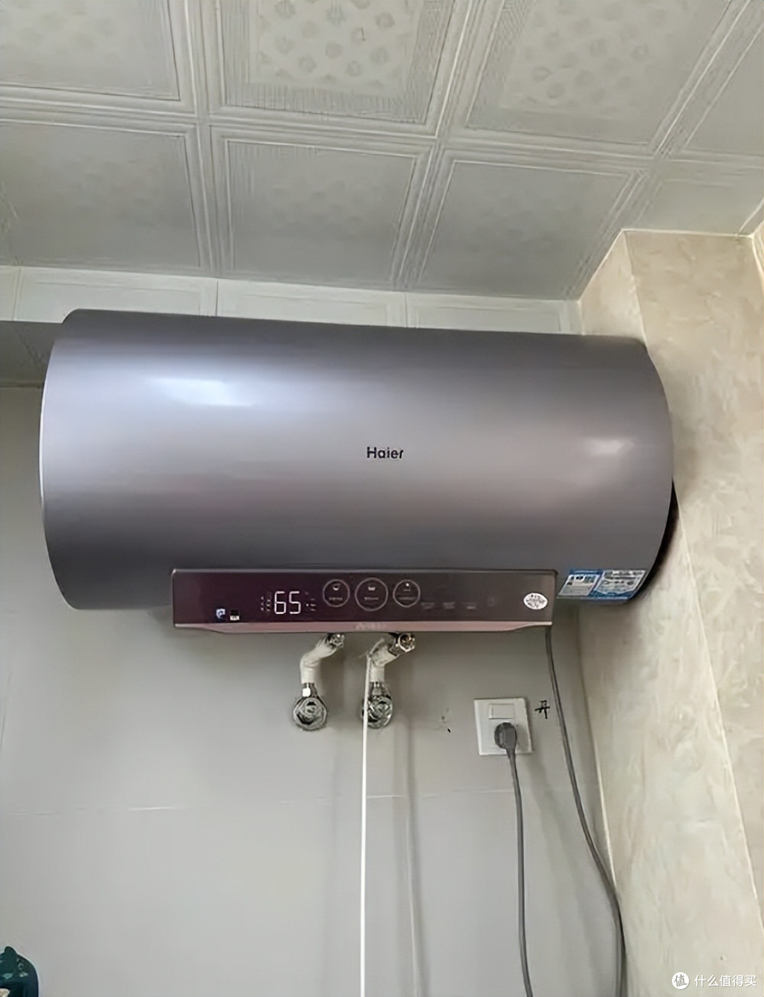 2026热水器选购指南：空气能/燃气/电热全解析，附 6款靠谱机型