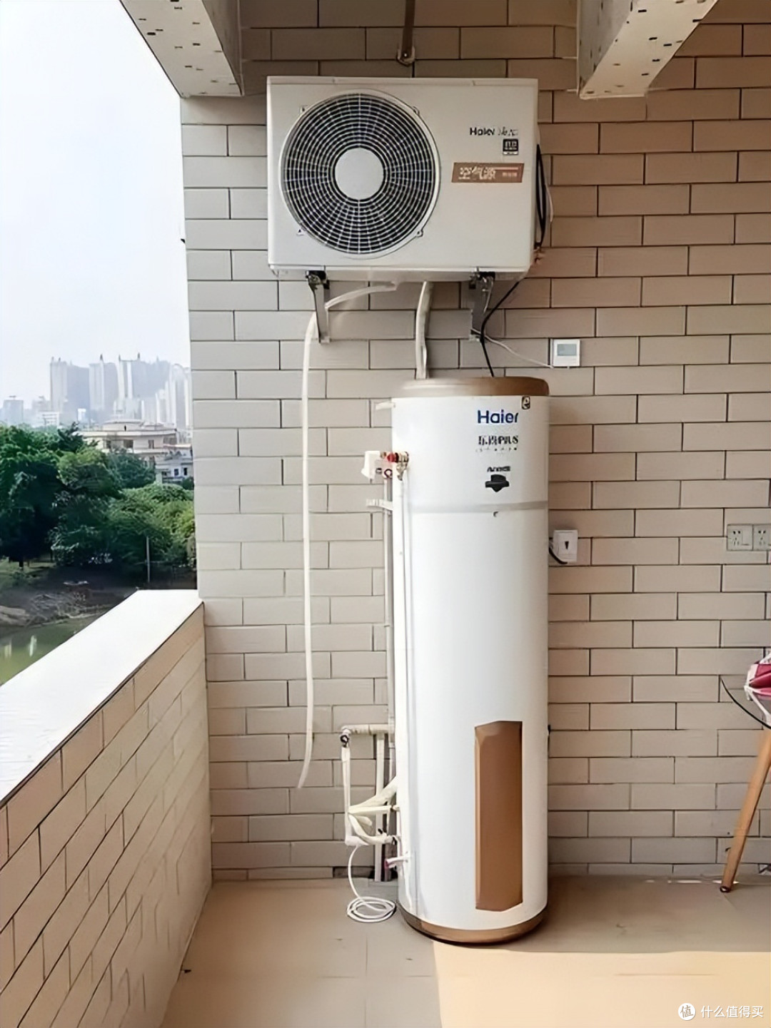 2026热水器选购指南：空气能/燃气/电热全解析，附 6款靠谱机型