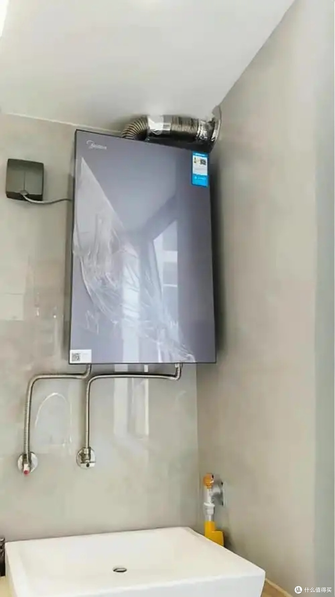 2026热水器选购指南：空气能/燃气/电热全解析，附 6款靠谱机型