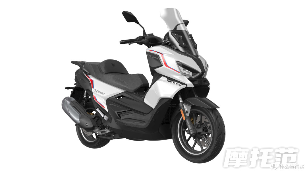 通勤为主,预算有限,赛科龙rt250、RT5、巡弋250,优先放弃谁