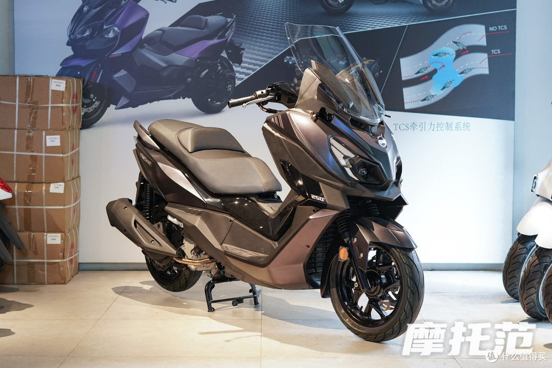 新手预算卡死两万内,巡弋250、RT250、RT5深度取舍
