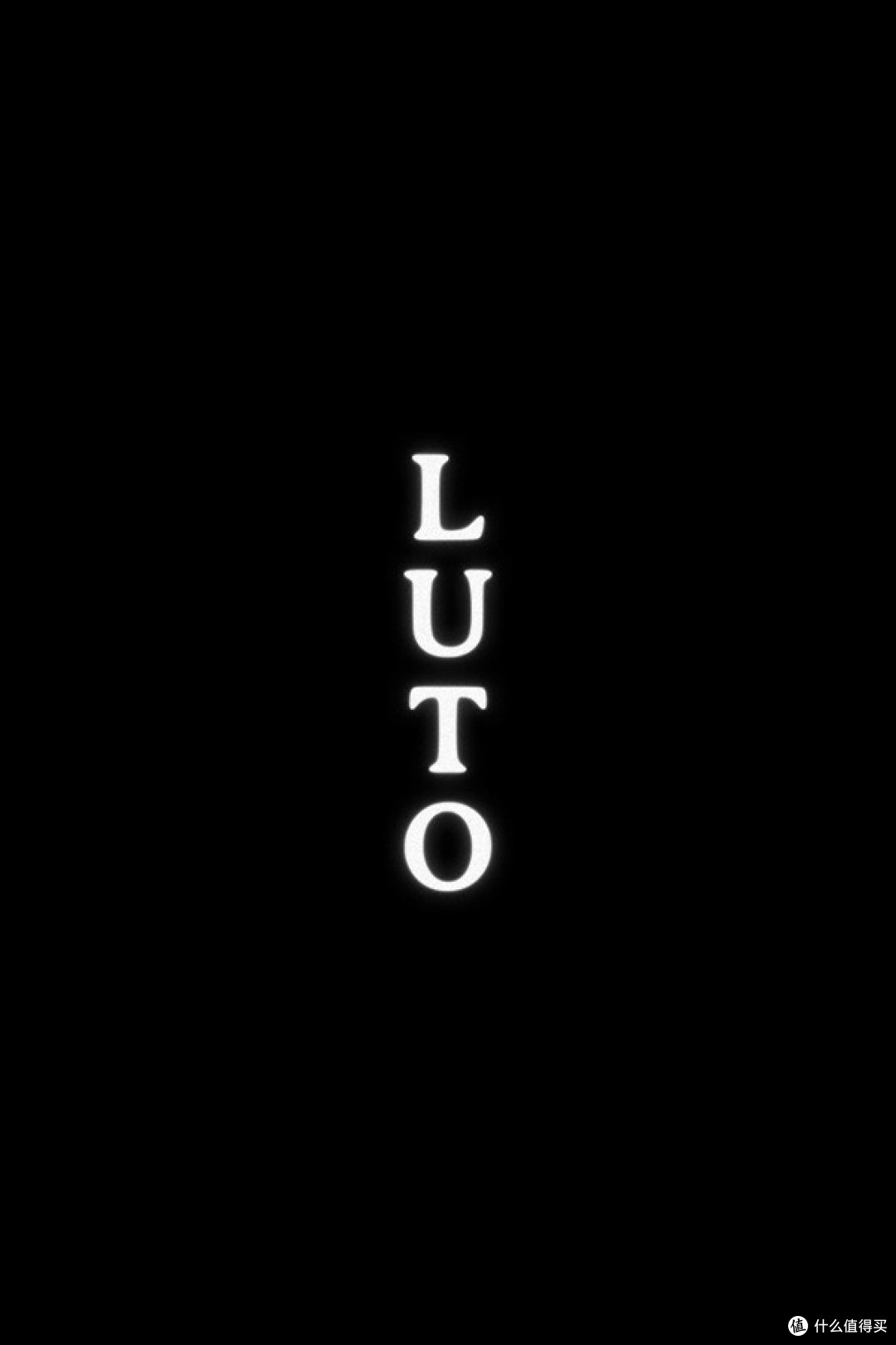 Epic白嫖党速冲!《Luto》《回声世代:午夜版》免费领!