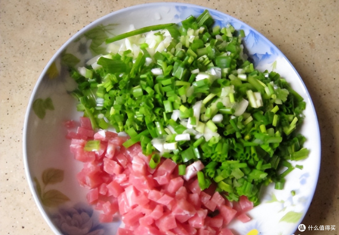 夏季,这道大人小孩都爱的下饭菜定要收藏,营养又美味吃了还想吃