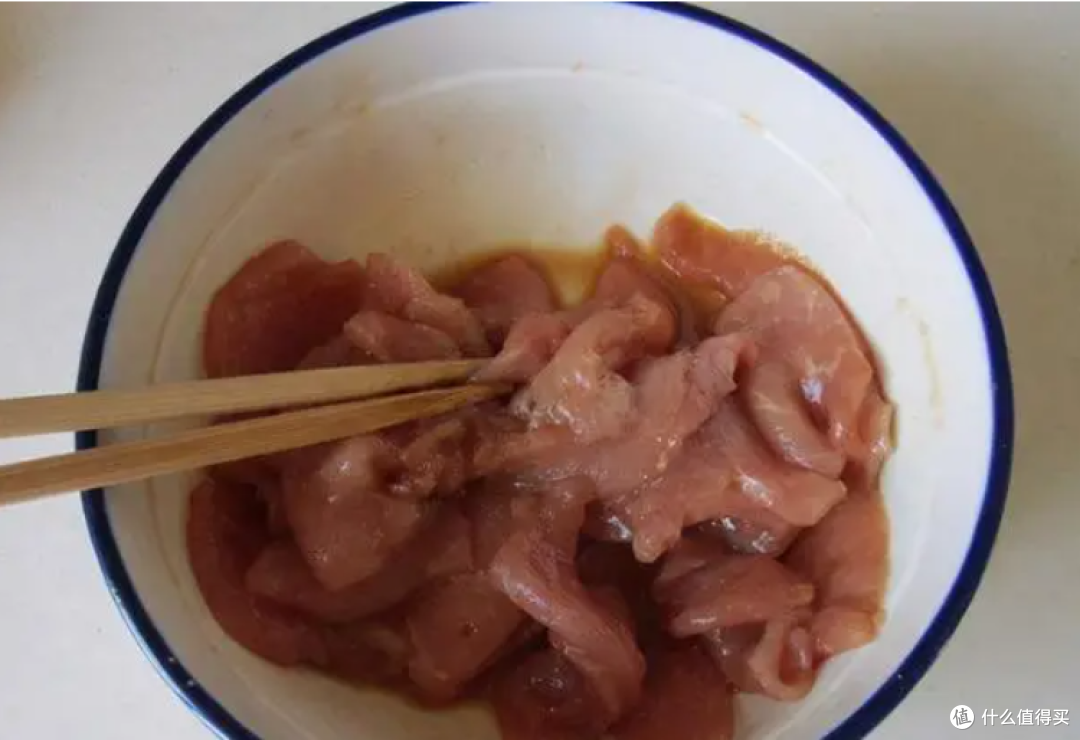夏季,这道大人小孩都爱的下饭菜定要收藏,营养又美味吃了还想吃