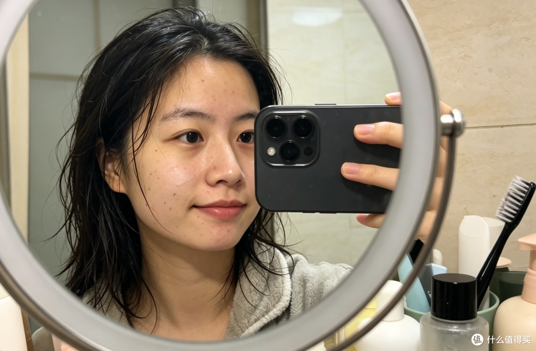 敏肌修红面膜对比:百雀羚蛋白膜、Lululun、雅漾 薄皮告别红血丝
