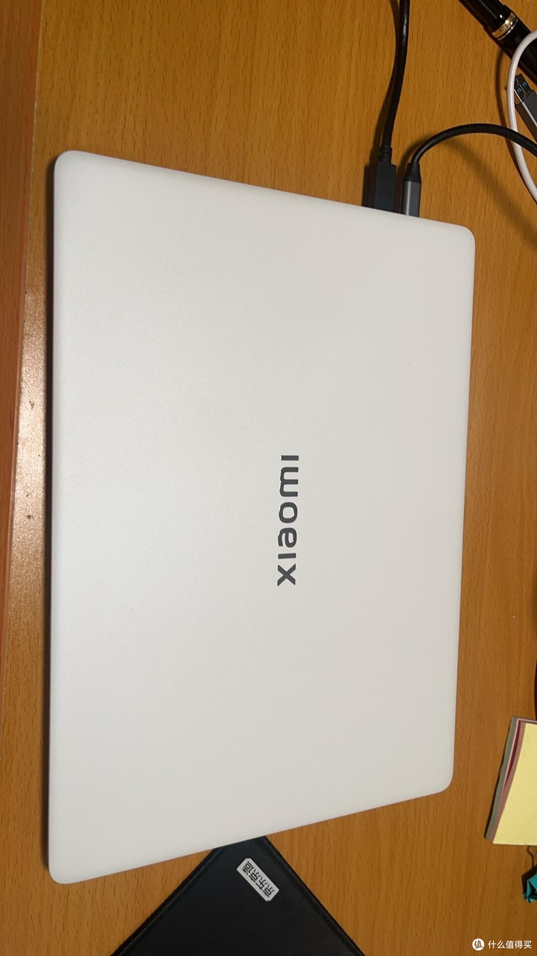 放弃MacBook Air M2 换到小米Book14|真实换机体验