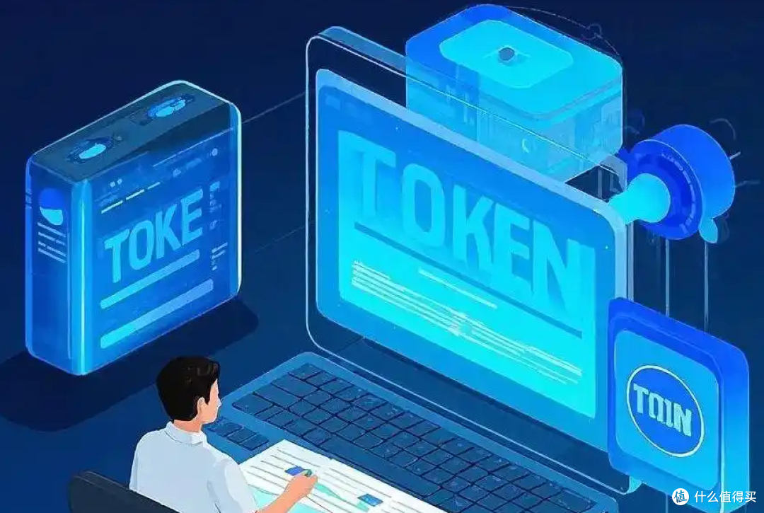 2026小额充值token代理中转站推荐:TOP5适配个人开发者轻量使用