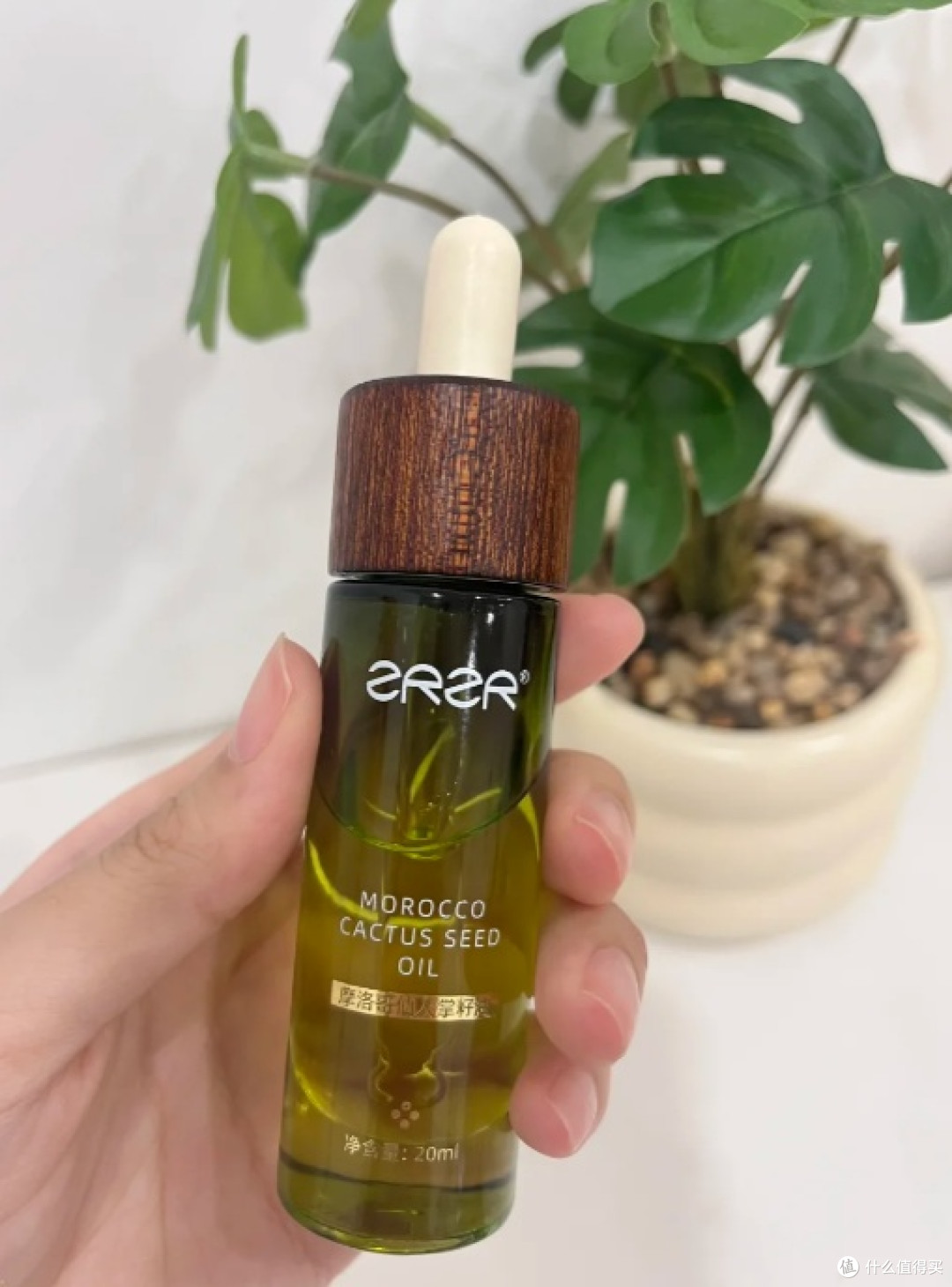 眼油可以改善眼袋吗?30+轻熟肌刚需,5款紧致淡化显老松弛眼袋