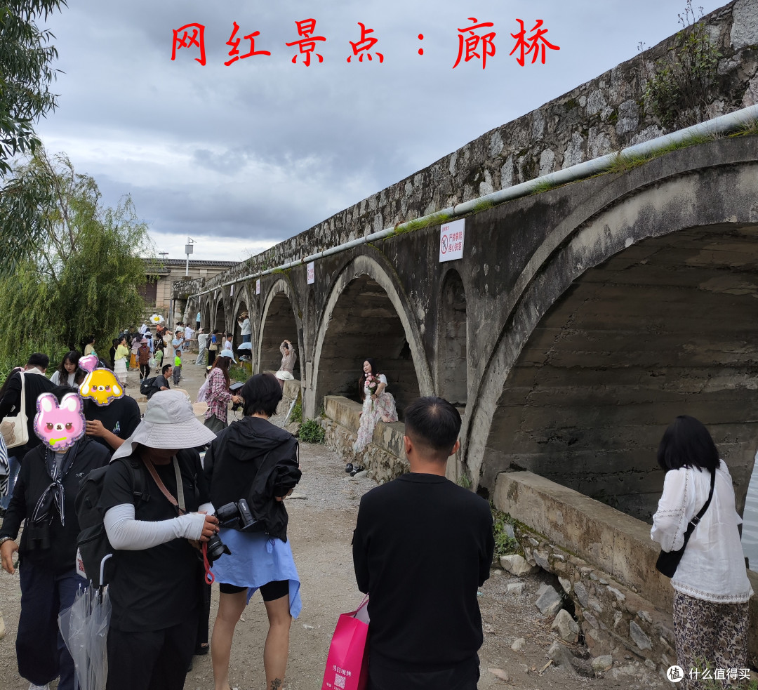 云南旅游全套避坑手册,90%的攻略都不会告诉你,别做大冤种!
