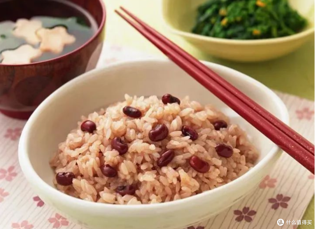 米饭这样做全家都爱吃，分享米饭的6种花样吃法，软糯鲜香吃不腻