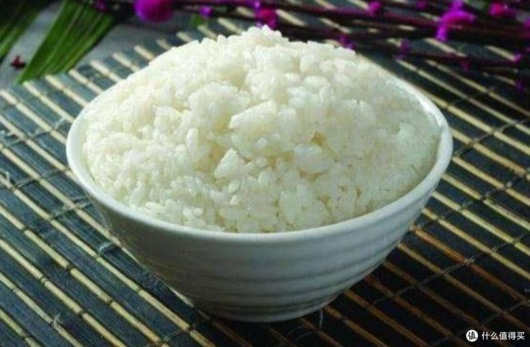 米饭这样做全家都爱吃，分享米饭的6种花样吃法，软糯鲜香吃不腻