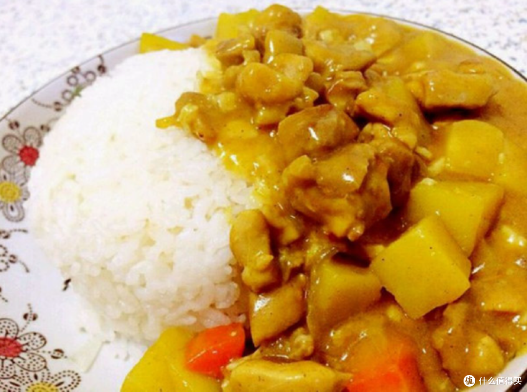 米饭这样做全家都爱吃，分享米饭的6种花样吃法，软糯鲜香吃不腻