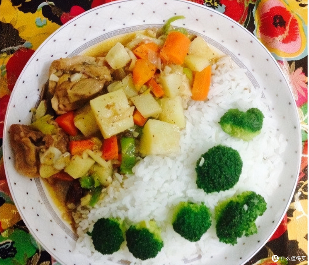 米饭这样做全家都爱吃，分享米饭的6种花样吃法，软糯鲜香吃不腻