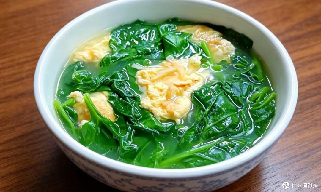 三伏大热天,这“宝藏菜”别忘吃!清热补水还润肠,咋做都鲜香
