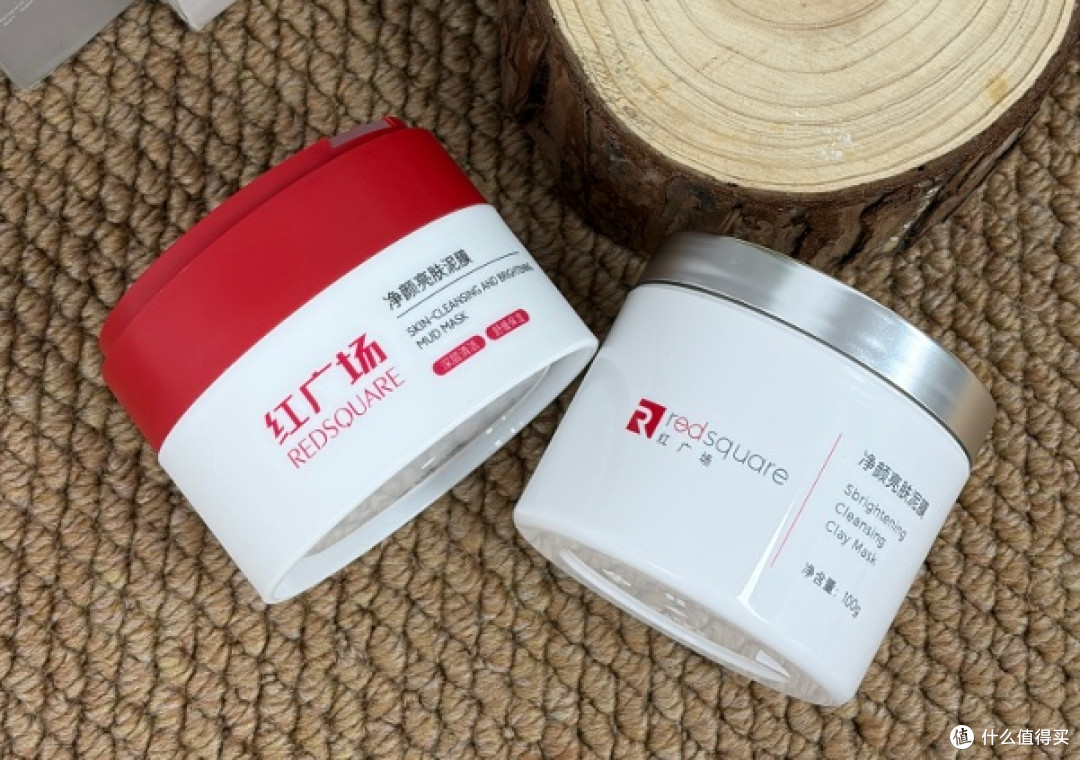 敏感肌适合用什么泥膜?敏感肌泥膜推荐:3款泥膜温和清洁不刺激