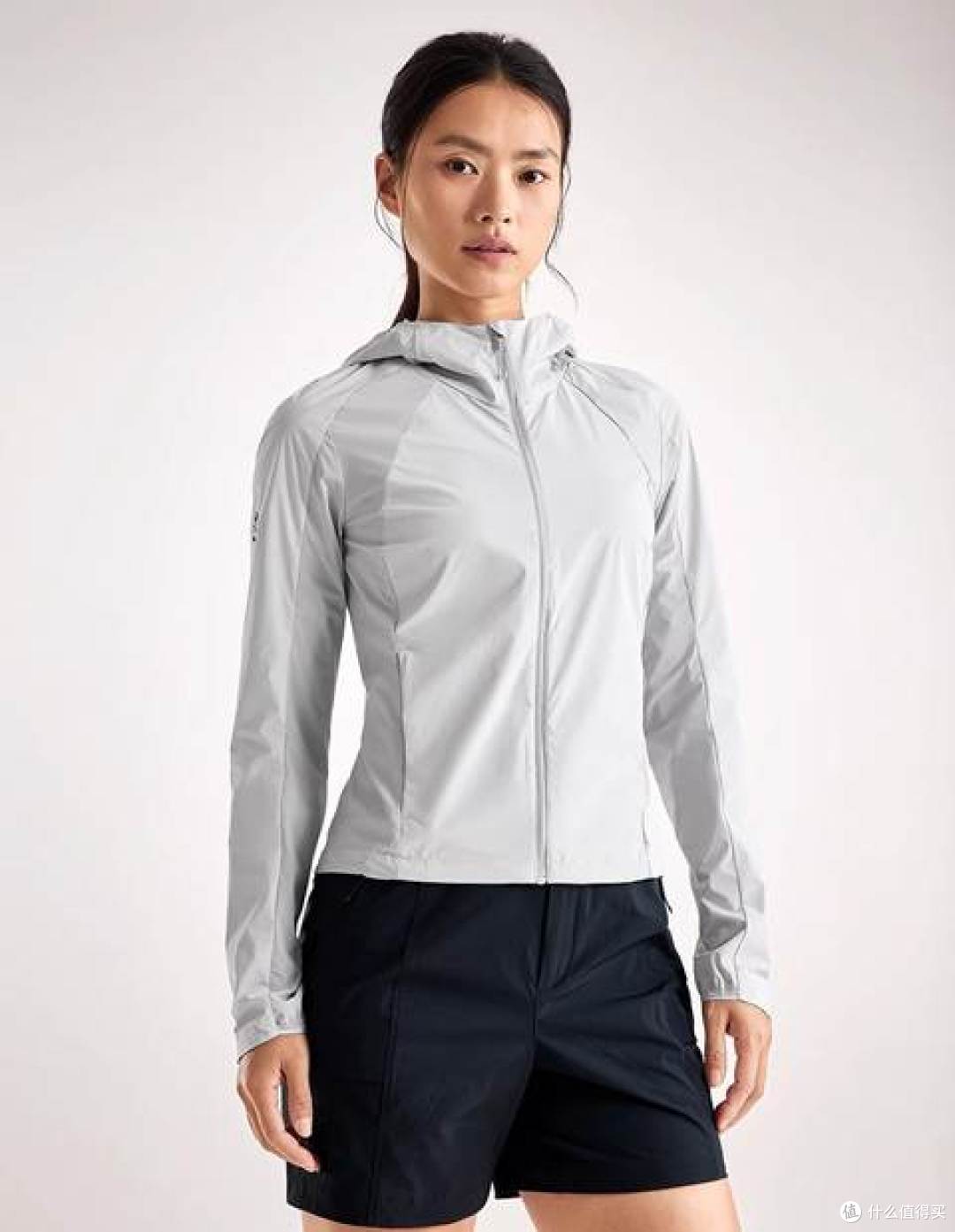 实测WindHay、迪卡侬、凯乐石谁更强:户外防晒衣怎么选