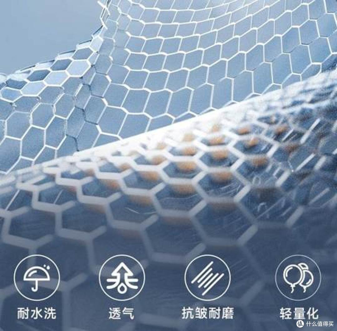 实测WindHay、迪卡侬、凯乐石谁更强:户外防晒衣怎么选