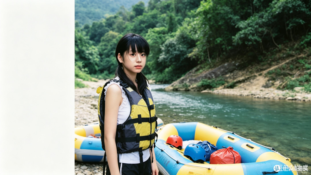 广州山林里避暑秘境在哪?