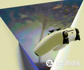为什么PS5是“唯一解”?用顶级独占与颠覆性交互定义次世代
