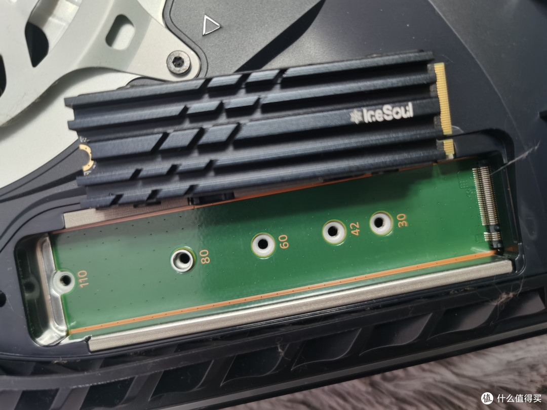 为什么PS5是“唯一解”?用顶级独占与颠覆性交互定义次世代