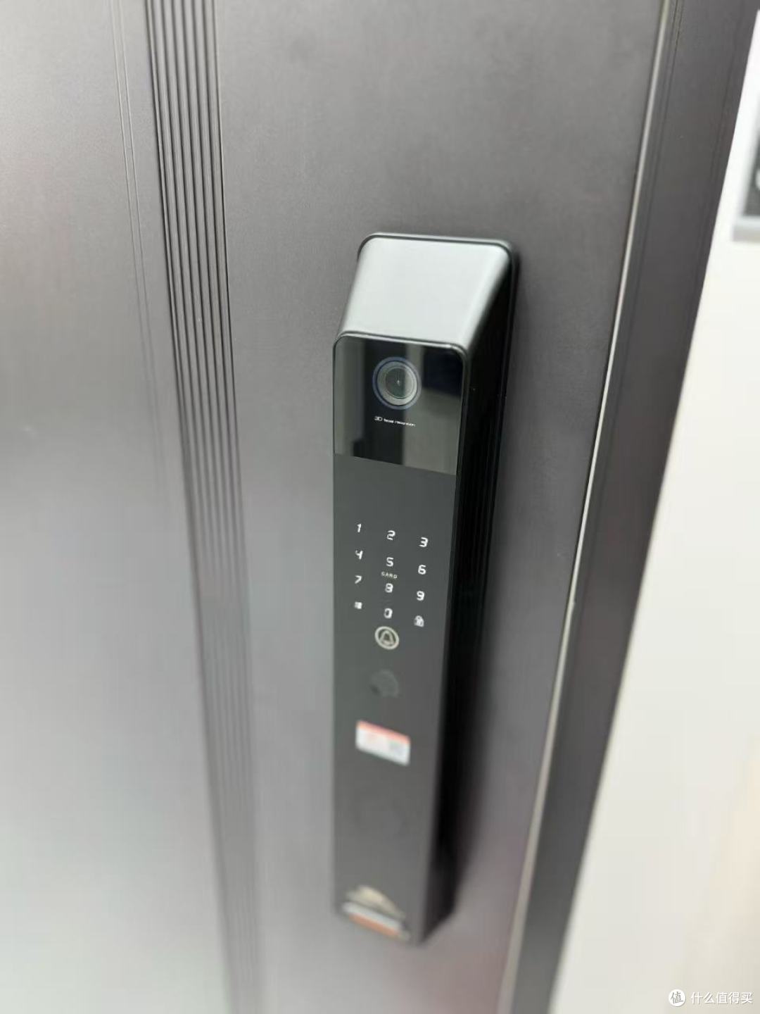 买智能锁会遇到哪些问题?从选购到安装到售后,一次说清楚
