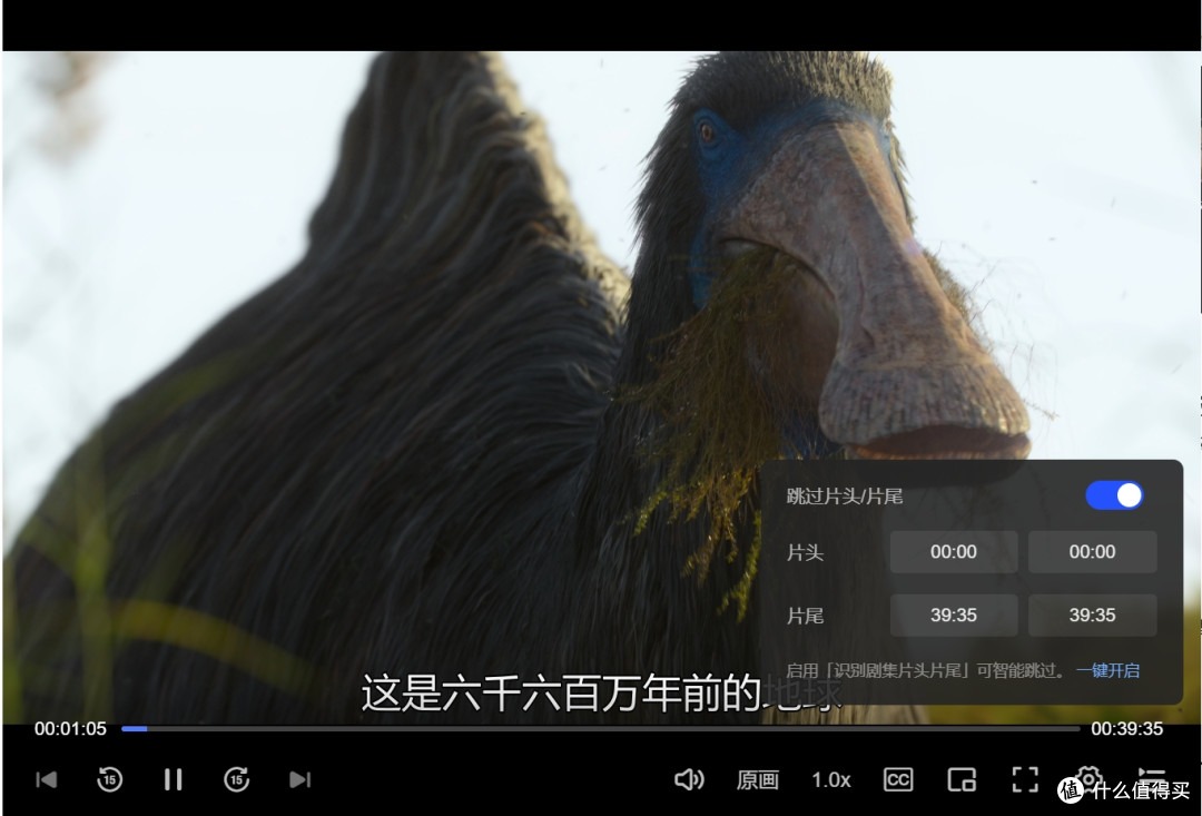 3K价位双万兆网卡首选: 绿联DXP4800 GT四盘位NAS实测!