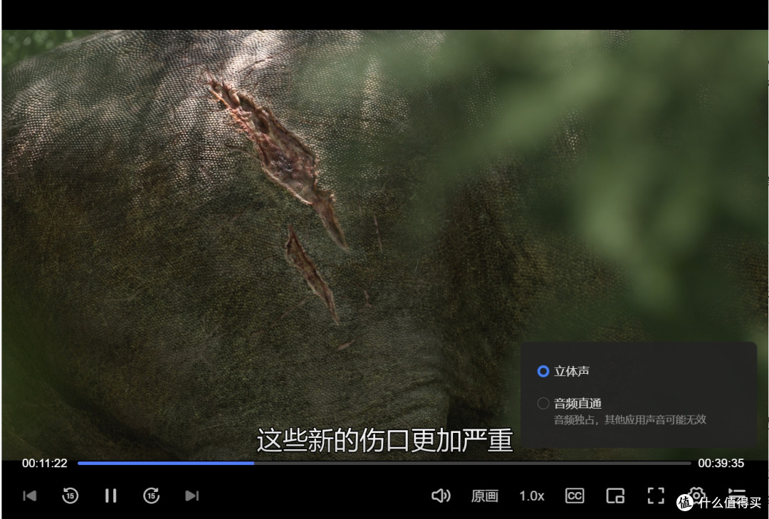3K价位双万兆网卡首选: 绿联DXP4800 GT四盘位NAS实测!