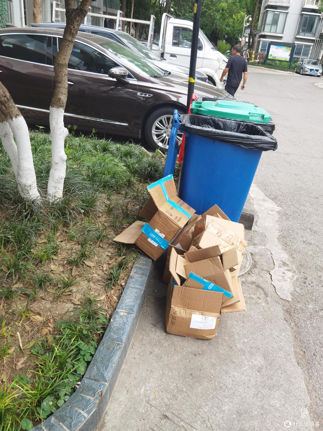 被老妈的「收纳习惯」折服了！不费啥力，就把家收拾得井井有条