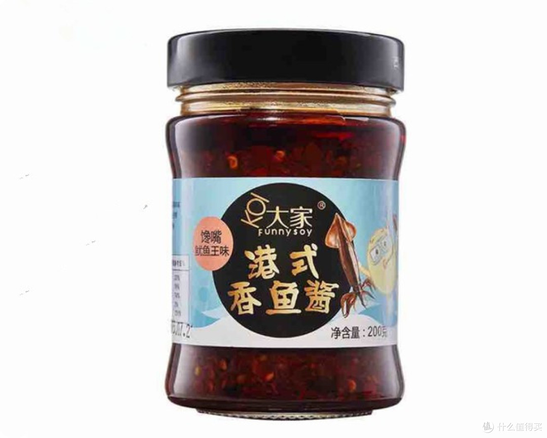 靠谱玻璃瓶生产厂家怎么选?源头工厂优选徐州稳健玻璃制品