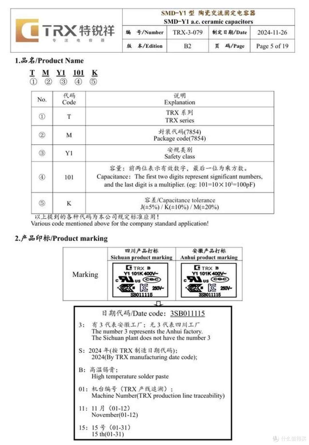 仅重58g却给到了2C2A!品胜这款30W氮化镓凭什么做到这么小?