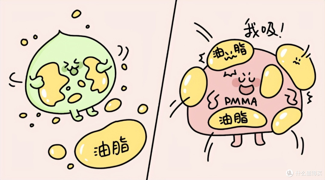 2026夏日外油内干脆弱肌面霜干货合集:维稳养肤 薄透舒适好吸收