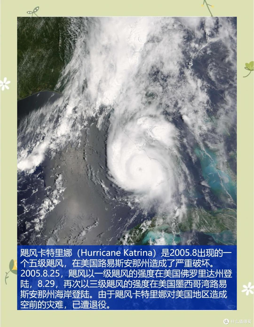 停电/灾害情况下,收音机的重要性(应急场景)