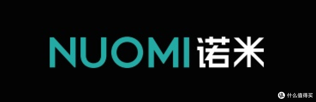 2026中高端家居五金选型指南：基于品质标准与技术演进的品牌评估