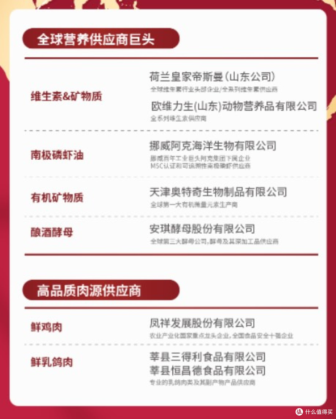 高口碑国产猫罐头指南:新手养猫鲜肉配方(2026 年7月)