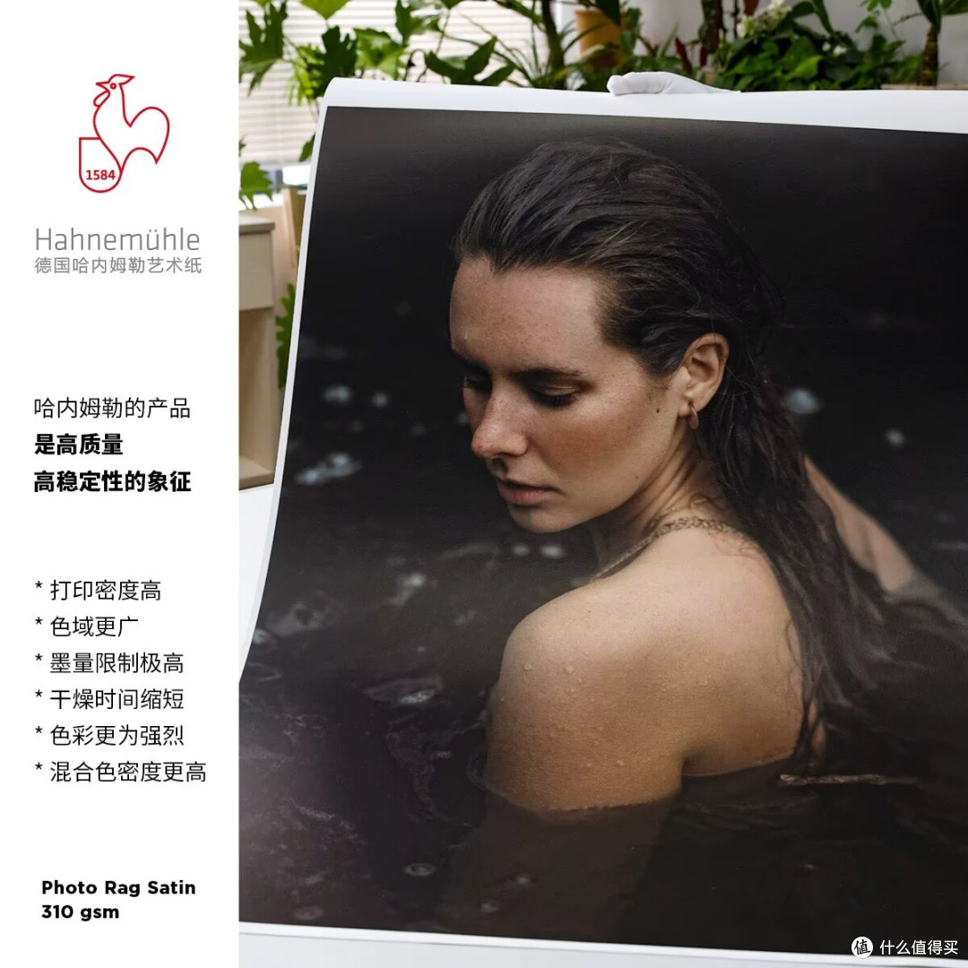 手机里上万张照片不该只困在屏幕里📸