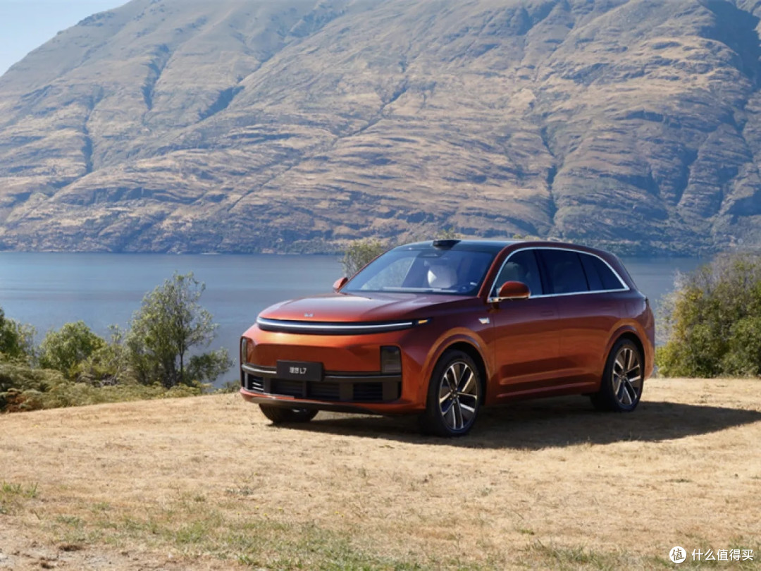 扶持政策逐步退坡！新能源汽车市场大洗牌要来了？