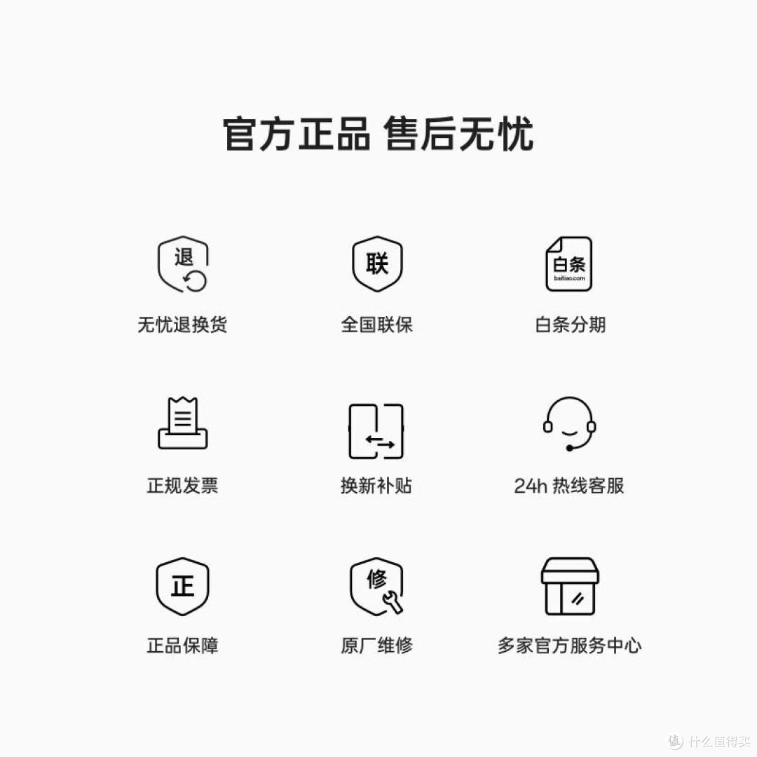 2026年OPPO千元机选购指南：如何用亲民预算拿下高配体验？