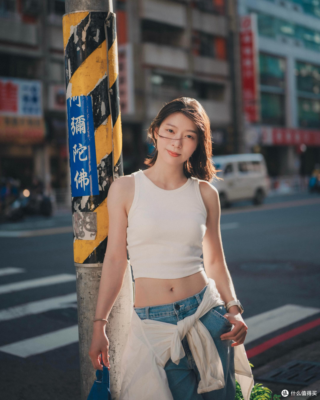 别被广告骗了,运动牌子从根上就三种,剩下的全是排列组合