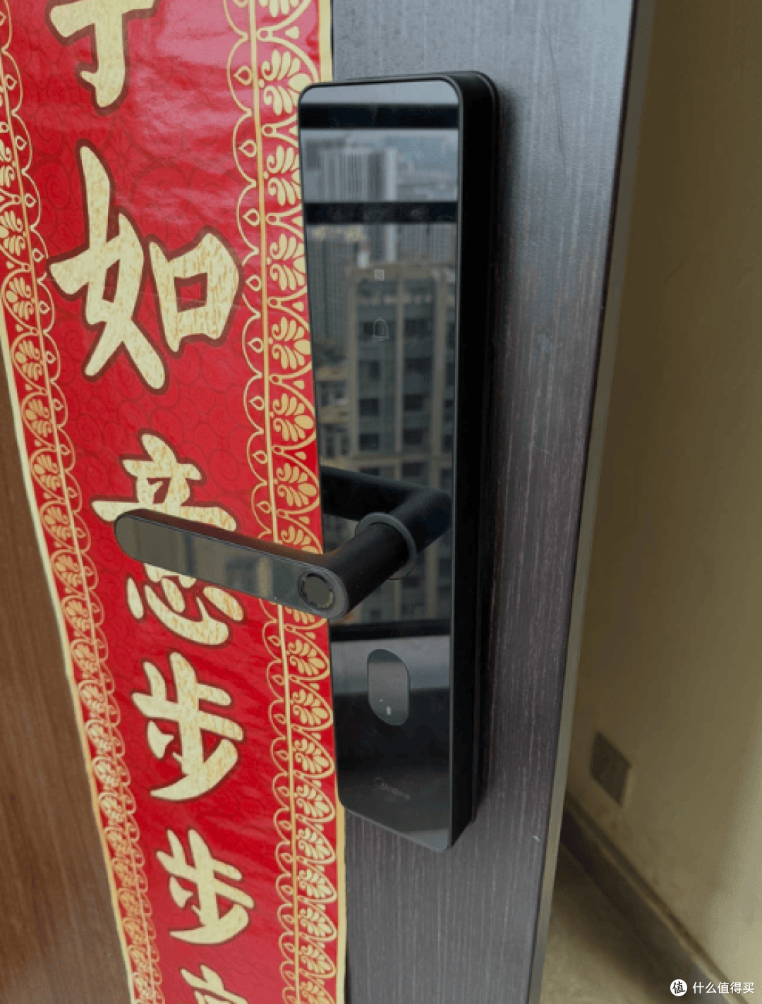 智能锁十大品牌推荐:实力派顶流前十名详情公开,排行榜怎么选