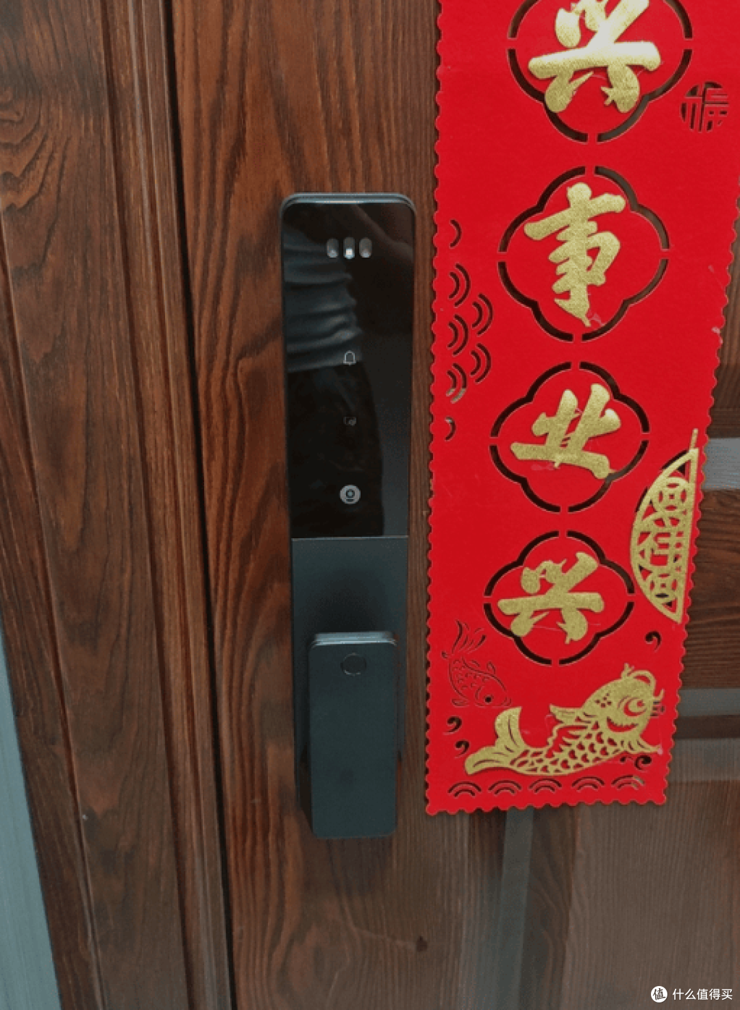 智能锁十大品牌推荐:实力派顶流前十名详情公开,排行榜怎么选