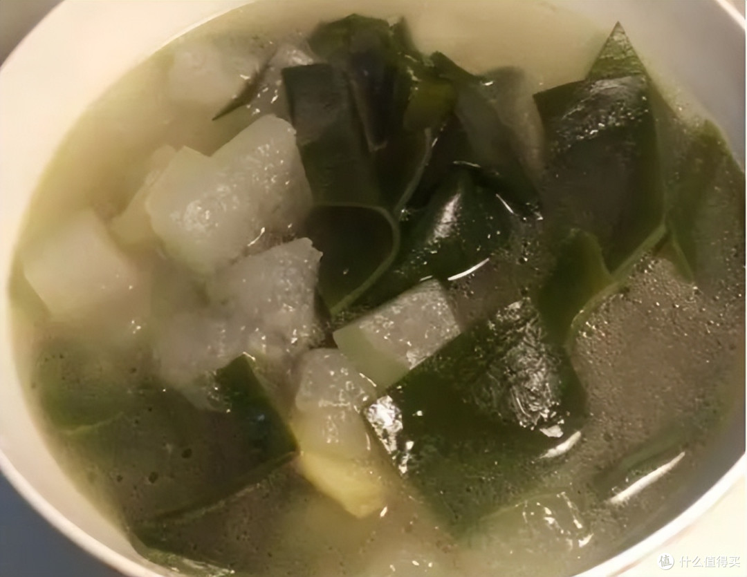 7月25日进中伏,全年最热时段,建议多吃2菜3瓜,养好身体好入秋