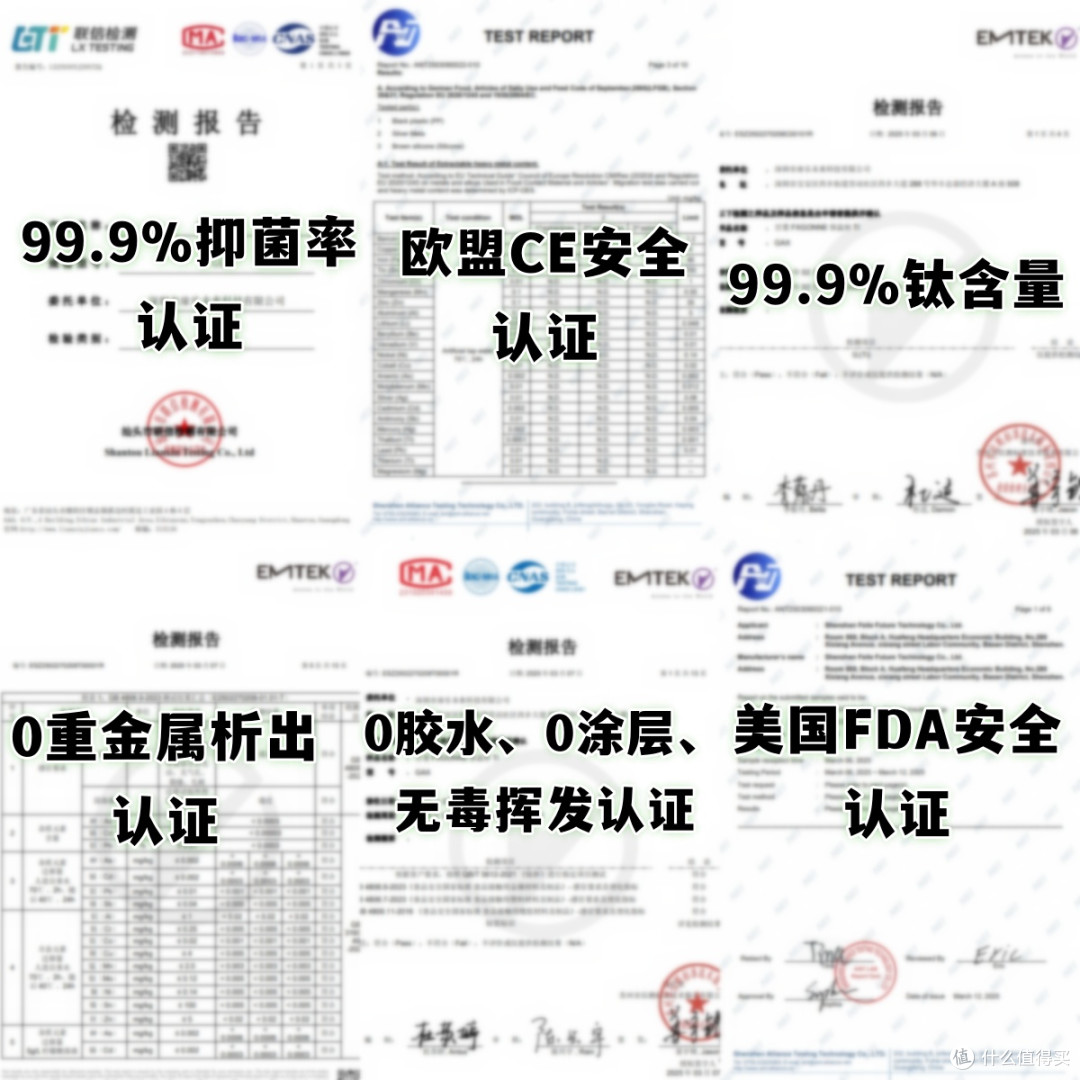 2026十大流量爆款品牌霸榜篇:儿童保温杯哪个牌子的好?
