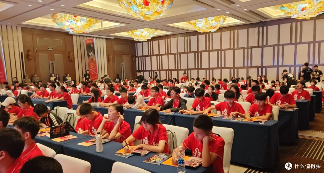 2026暑期英语集训营怎么选?家长必看避坑指南